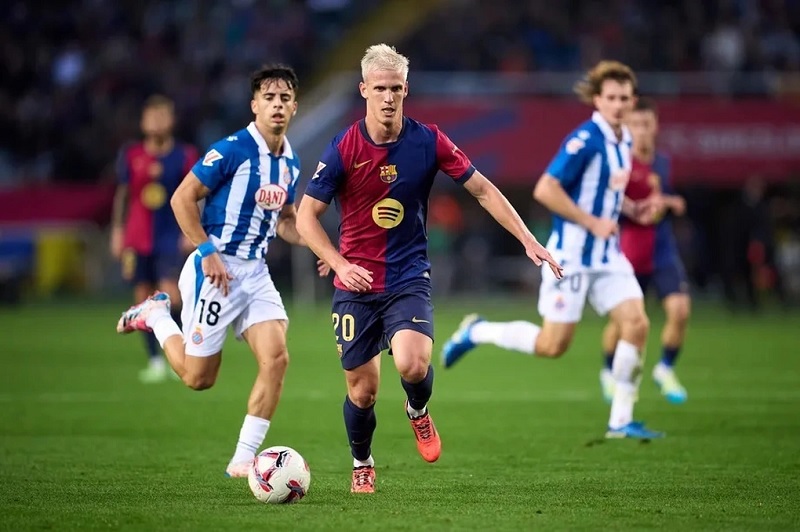 cach-tinh-diem-trong-la-liga