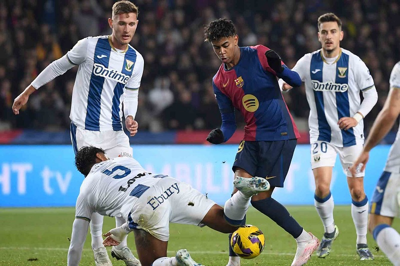 phong-cach-thi-dau-cua-la-liga